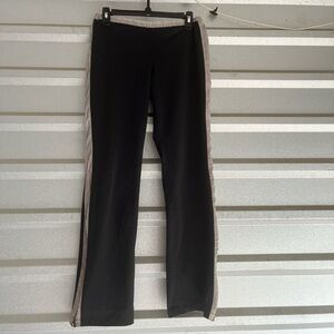 Vintage Tommy Hilfiger Pants